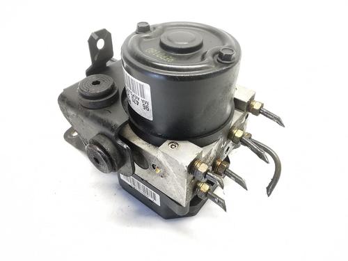 abs-pump-chevrolet-aveo-kalos-hatchback-t200-2003-2004-2005-2006-2007-2008-36987295 main image