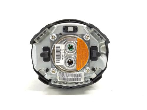 Driver airbag BMW X3 (E83) 3.0 d | BP12326457C9 