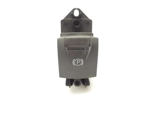Used Switch RENAULT SCÉNIC III (JZ0/1_) [2008-2016]  19533719