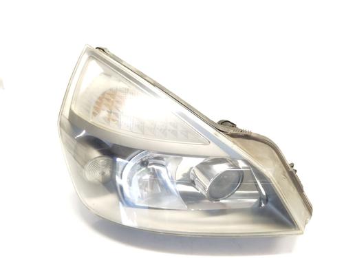 Right headlight RENAULT ESPACE IV (JK0/1_)  | BP29308041C29 