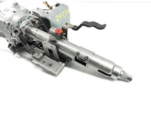 Steering column FORD FIESTA VI (CB1, CCN) 1.0 EcoBoost | BP30973030M21