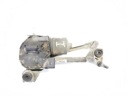 Front wiper motor SEAT TOLEDO III (5P2)  | BP28153325M29 