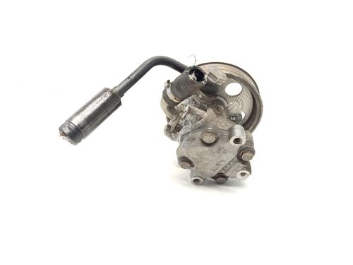 Styring servopumpe AUDI A4 B6 (8E2) 2.0 | BP26529938M99 