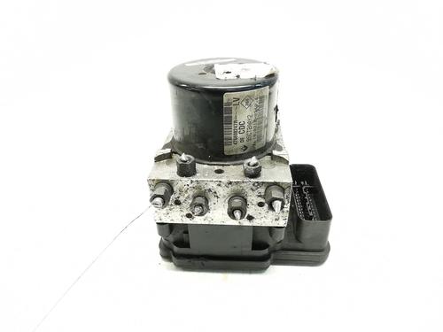 Bremsaggregat ABS für RENAULT MEGANE III Hatchback (BZ0/1_, B3_) [2008-2025]  30831630