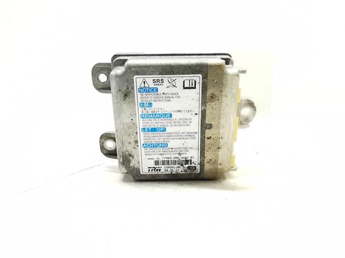 Airbag module HONDA CIVIC VIII Hatchback (FN, FK) 2.2 CTDi (FK3) (140 hp) 30775700
