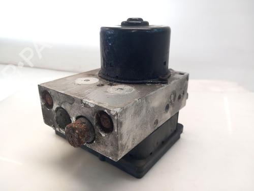 Used ABS pump CHRYSLER 300C Touring (LX, LE) [2004-2010]  23093360