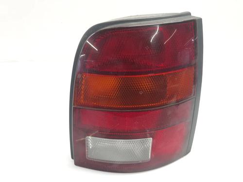 Right taillight NISSAN MICRA II (K11) 1.0 i 16V (54 hp) 15070435