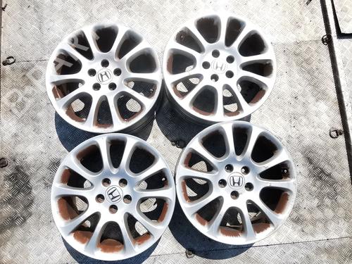 Used Wheel set Wheel set 38464561 38464561