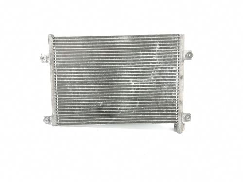 Heater matrix SANTANA 300 Open Off-Road Vehicle  | BP28073567M63 