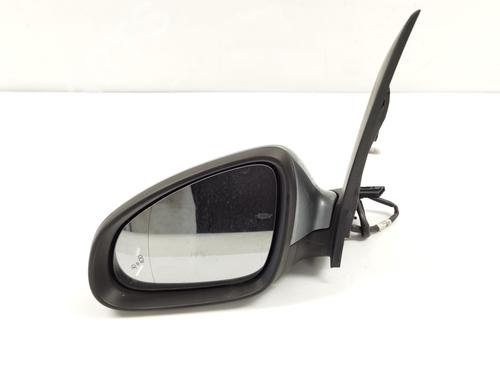 left-mirror-opel-astra-j-p10-2009-2010-2011-2012-2013-2014-2015-2016-34100577 main image