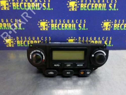 Used Climate control CHEVROLET NUBIRA Saloon 1.8 (122 hp) 8446128