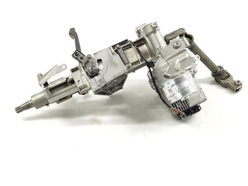 Used Steering column RENAULT CLIO IV (BH_) 0.9 TCe 90 (BHNF, BHMA, BHMH, BHJK, BHJR) (90 hp) 22762349