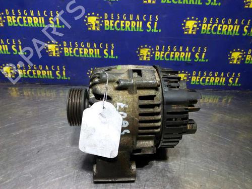 Alternator CITROËN SAXO (S0, S1)  | BP8436404M7 