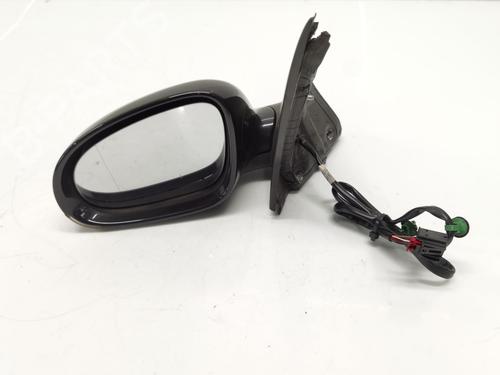 Ryggespeil venstre Ryggespeil venstre VW GOLF V (1K1) 2.0 TDI 16V (140 hp) 33906520 33906520