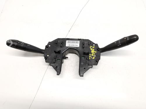 Used Switch CITROËN C4 Grand Picasso I (UA_) 1.6 HDi (109 hp) 29078229