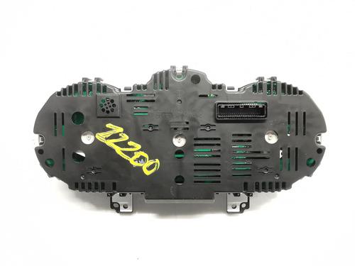 Instrument cluster KIA RIO III (UB) 1.25 CVVT | BP36377713C47 - Image 2