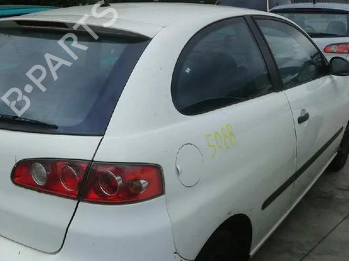 Bobine SEAT IBIZA III (6L1) 1.4 16V | BP8447473M94