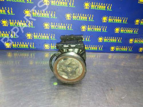 AC compressor FIAT PUNTO Hatchback Van (188_) 1.9 D 60 | BP8428248M34 