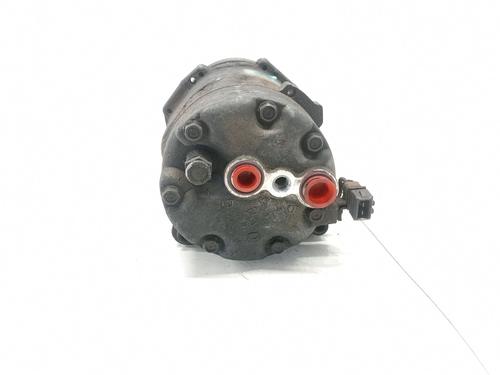 AC compressor SEAT ALHAMBRA (7V8, 7V9)  | BP28356394M34 