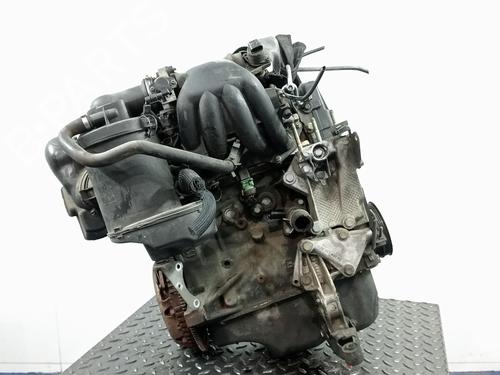 Engine CITROËN XSARA (N1) 1.6 i | BP29605242M1 