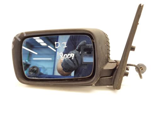 Used Left mirror BMW 3 (E36) [1990-1998]  18459253
