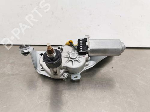 Viskermotor bagrude KIA CARENS III MPV (UN) 2.0 CRDi 140 (140 hp) 8463692