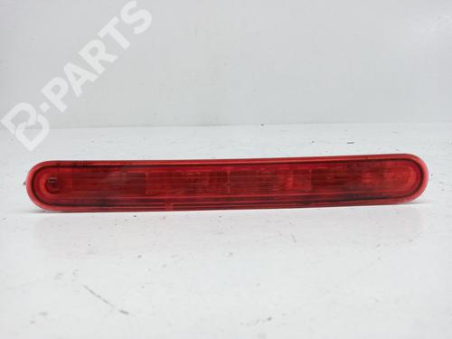 Used Third brake light Third brake light PEUGEOT 207 (WA_, WC_) 1.6 HDi (90 hp) 8485275 8485275