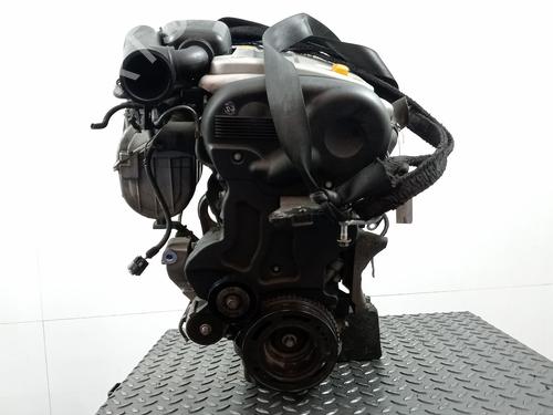 Engine OPEL ASTRA G Saloon (T98) 1.6 (F69) | BP28605907M1 