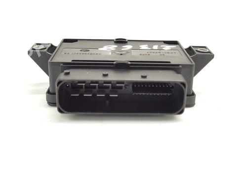 Electronic module RENAULT MEGANE III Grandtour (KZ0/1) | BP31353982M83