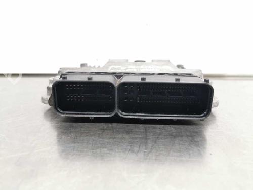 Engine control unit (ECU) VW GOLF V (1K1)  | BP8466735M57 