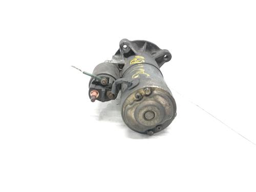 Startmotor PEUGEOT 206 Hatchback (2A/C)  | BP27982944M8 