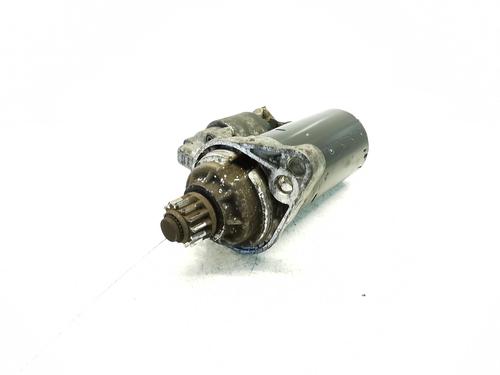 Startmotor SEAT ALTEA XL (5P5, 5P8) 1.6 TDI (105 hp) 29331974