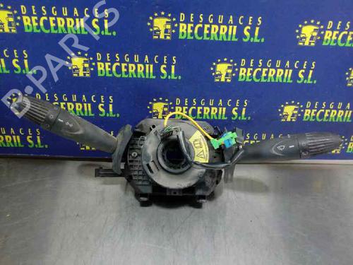 Used Switch FIAT PUNTO (188_) 1.9 JTD (86 hp) 14018592