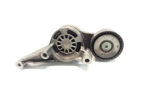 other-seat-altea-5p1-2004-2005-2006-2007-2008-2009-2010-2011-2012-2013-2014-2015-27474846 main image