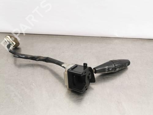 Used Steering column stalk DAEWOO MUSSO (FJ) 2.9 D 4x4 (99 hp) 8474609