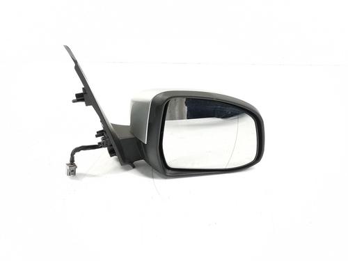Used Right mirror FORD FOCUS II (DA_, HCP, DP) 1.6 TDCi (109 hp) 30052771