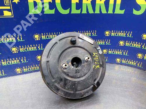 Used Servo brake Servo brake RENAULT SCÉNIC II (JM0/1_) 1.5 dCi (JM1E, JM16) (106 hp) 8618698 8618698