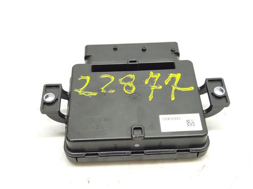 Electronic module AUDI A6 C6 Avant (4F5) 3.0 TDI quattro | BP40157998M83 - Image 4