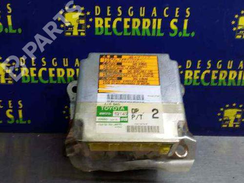 ecu-airbags-toyota-yaris-_p1_-14-d-4d-nlp10_-nlp10r-8917052140-1999-2000-2001-2002-2003-2004-2005-8442338 main image