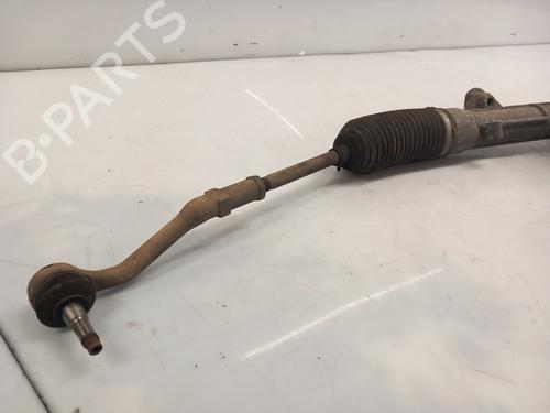 Steering rack CITROËN C3 Pluriel (HB_)  | BP23157375M22 