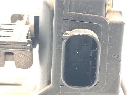 Tailgate lock MERCEDES-BENZ VITO / MIXTO Van (W639) 111 CDI (639.601, 639.603, 639.605) | BP29807888C101 