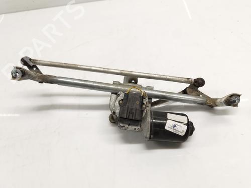front-wiper-motor-opel-corsa-c-x01-2000-2001-2002-2003-2004-2005-2006-2007-2008-2009-34377912 main image