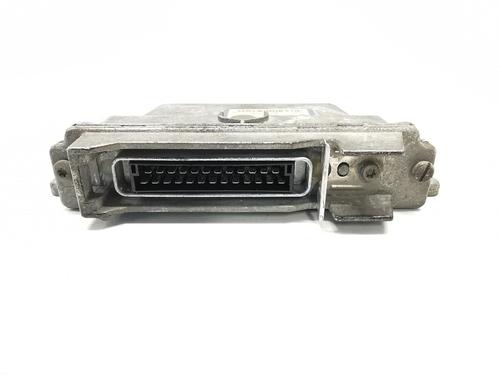 Engine control unit (ECU) RENAULT KANGOO (KC0/1_) D 65 1.9 (KC0E, KC02, KC0J, KC0N) | BP29512430M57 