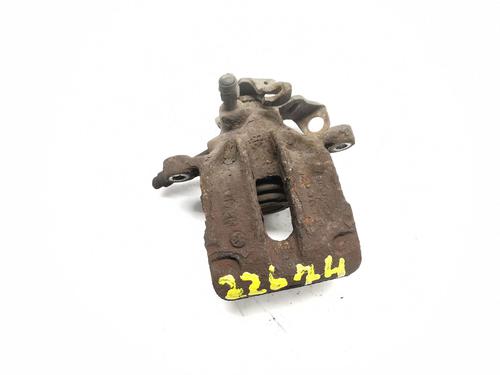 Used Left rear brake caliper Left rear brake caliper 36987341 36987341