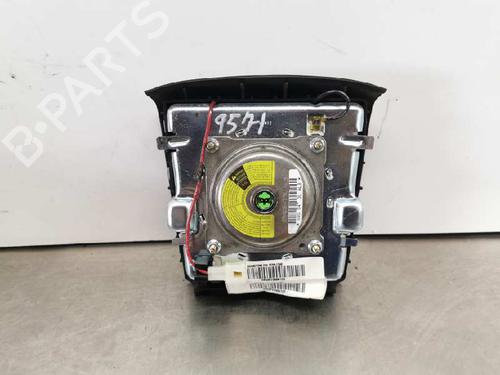 Førerens kollisjonspute SSANGYONG RODIUS I  | BP8466205C9 