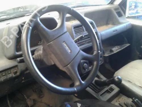 Other SUZUKI VITARA Cabrio (ET, TA) 1.6 (TA01, SE416) | BP8449573O1 