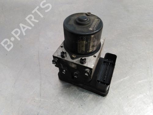 ABS Bremseaggregat SEAT TOLEDO II (1M2) 1.9 TDI (110 hp) 8470576