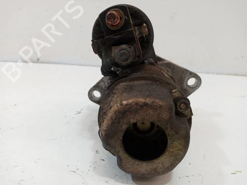 Starter SUBARU LEGACY IV Estate (BP) 2.5 AWD (BP9) | BP9692826M8 
