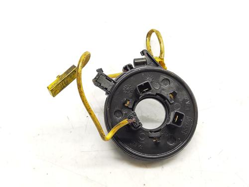 Used Squib airbag Squib airbag FORD FIESTA IV (JA_, JB_) [1995-2006] 40259418 40259418