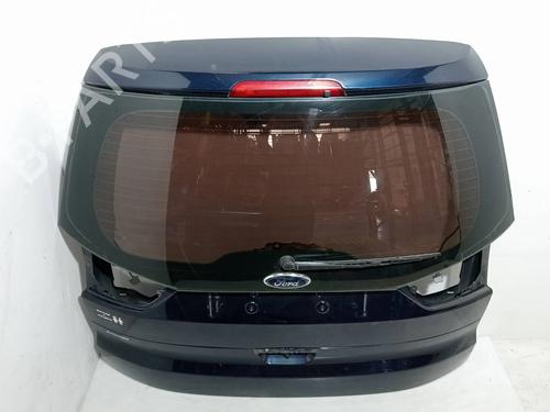 Tailgate FORD S-MAX (WA6) 2.0 TDCi | BP17988986C6 